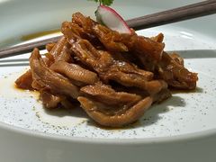 -CHIC1699远洋私厨