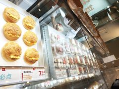 -红花点心局(护国寺店)