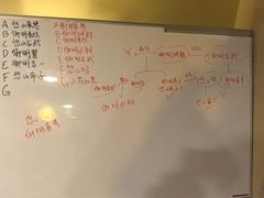 -剧狐剧本杀(徐汇1号店)