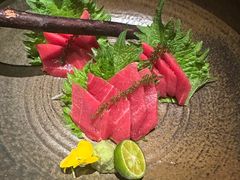 -Minase水濑·日料放题(外滩店)