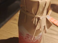 -茄子恰恰·新云南小炒(坪山益田店)