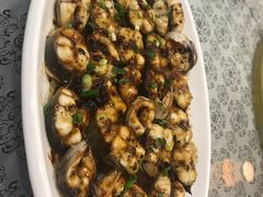 -客家汇·客家传承菜(水库店)