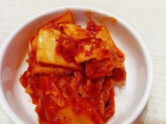 -米笑情(韩乐坊店)