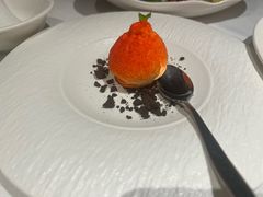-味钱塘·钱塘渔鲜·地道江浙菜(宋城店)