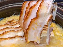 -喜悦烤鸭·新京菜(王府井店)