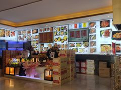 -锦州御烧烤·形象店(人民街店)