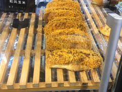 -贝客新语(石景山店)