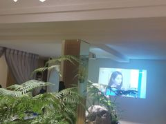 -玲珑时光保健会所(天河南路店)