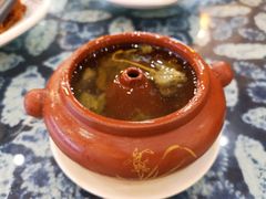 -桥香园过桥米线(国贸店)
