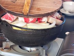 -一枚西点(运河路店)