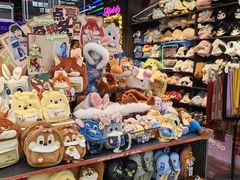 -酷乐潮玩(五道口购物中心店)