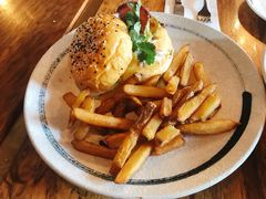 -SMOKI & CO(五大道店)