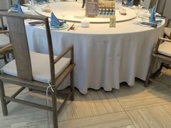 -香山湖渔家大院