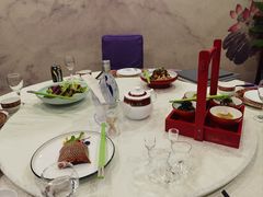 -同和居(月坛店)