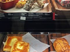 -星巴克(西湖天地店)