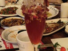 -时光码头民谣公社