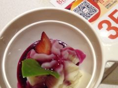 iphone_upload_pic-悦橙烤肉海鲜自助(中央大街店)