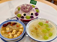-麗枫酒店(深圳机场福永地铁站店)