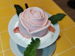 -蔡澜点心·粤菜(海印都荟城店)