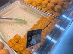 -纯坊佳哥手作(江汉路店)