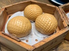 -点心传说·粤菜点心(佐阾虹湾店)