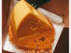 -星巴克(成都锦里店)
