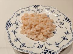 -小峰饭店·35年锡帮菜