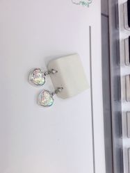 -Wisezone唯点穿耳打耳洞专业国际连锁品牌