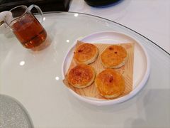 -寻味顺德·顺峰山庄(大良店)
