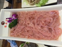 憨石匠鲜菜土火锅昆都店-憨石匠鲜菜土火锅(昆都店)