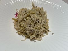 -華府Deluxe(兴业太古汇店)