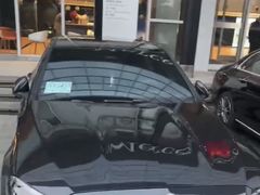 -奔驰上海利星(七宝店)