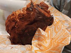 -OUR Bakery(SKP-S店)