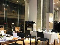 -我的四季意大利餐厅(春天百货店)