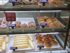 -TOUCH泰奇(祝桥振兴街店)