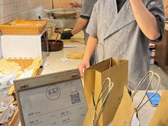 -胡万串饼(轻工大木桥小区店)