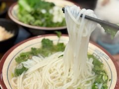 -沈记土鸡米线(七星街品牌中心店)