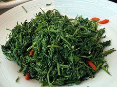 -清真·宁夏印象·盐池滩羊肉体验店(江宁路店)