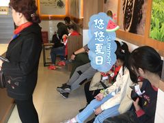 -CoCo都可(大华二店)
