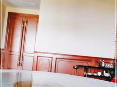 -棕榈滩海景高尔夫俱乐部