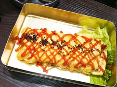 -青松大叔的店(东财店)