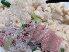 -清真·老兰家(兴善寺西街总店)