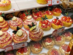 -多乐之日(颐堤港店)