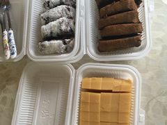 -老回回饺子馆(海洋馆店)