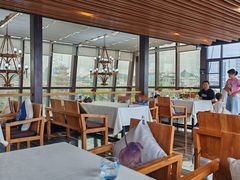 -忆咖啡观景餐厅(桂林象山公园店)