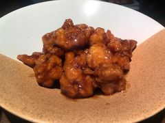 -外婆家(南开大悦城店)