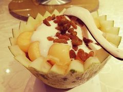 -北疆饭店(吴江店)