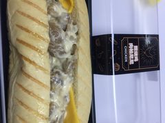 -全家便利店(长江南路站店)