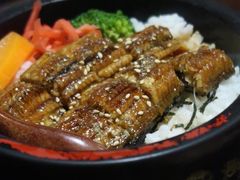 -一升庵(仙霞路店)
