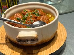 -松鹤楼(狮山永利广场店)